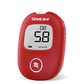 GLUCOMETRO SINOCARE SAFE AQ SMART - Miniatura 2
