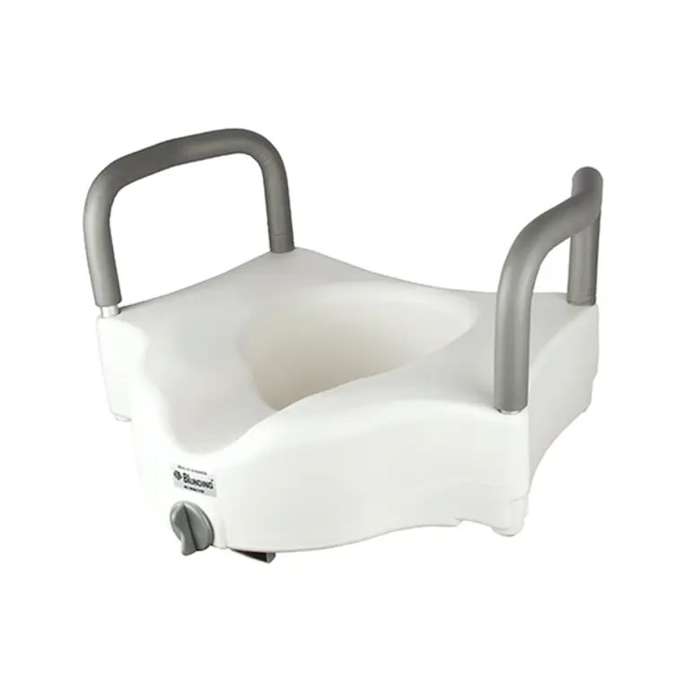 ALZA BAÑO CON APOYA BRAZOS 1