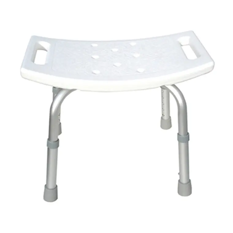 PISO PARA DUCHA DE ALUMINIO 1