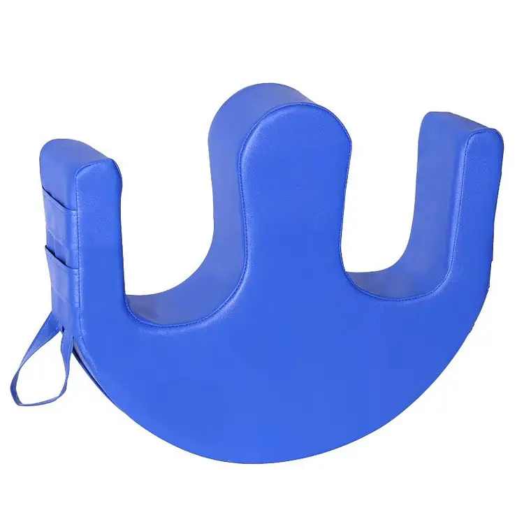 COJIN PARA ROTACION DE PACIENTES 1