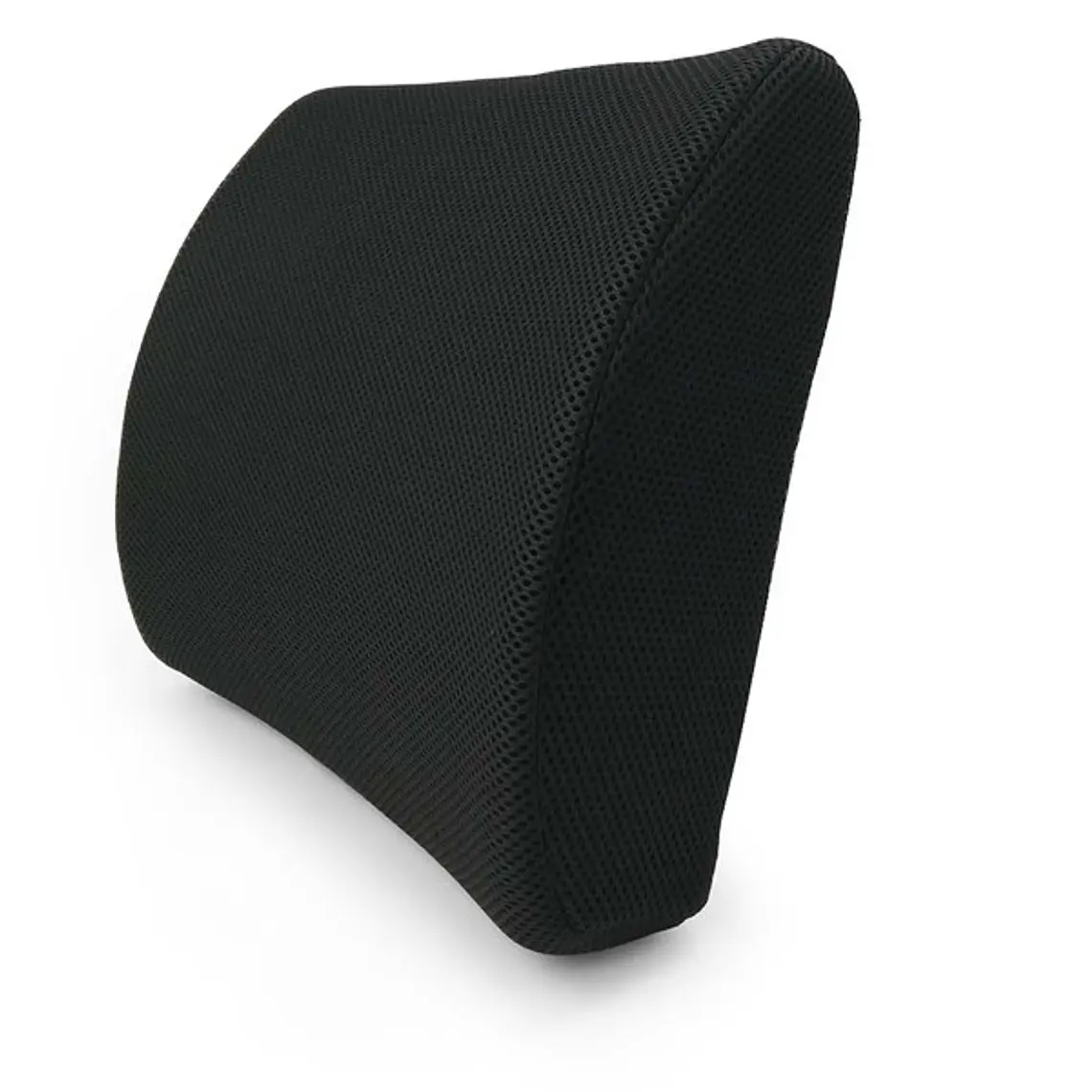 COJIN LUMBAR VISCOELASTICO - BLUNDING 1