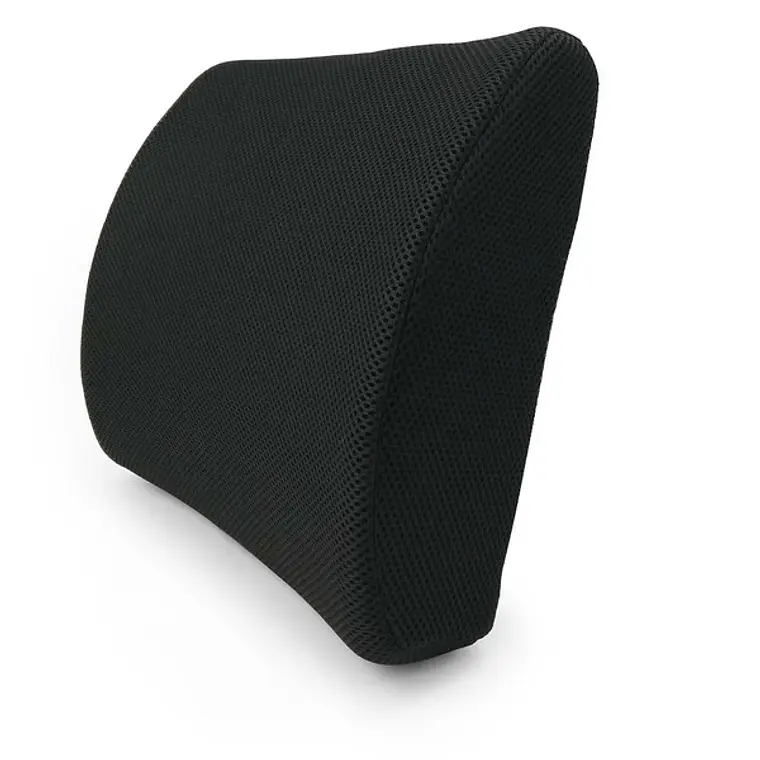 COJIN LUMBAR VISCOELASTICO - BLUNDING 1