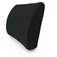 COJIN LUMBAR VISCOELASTICO - BLUNDING - Miniatura 1