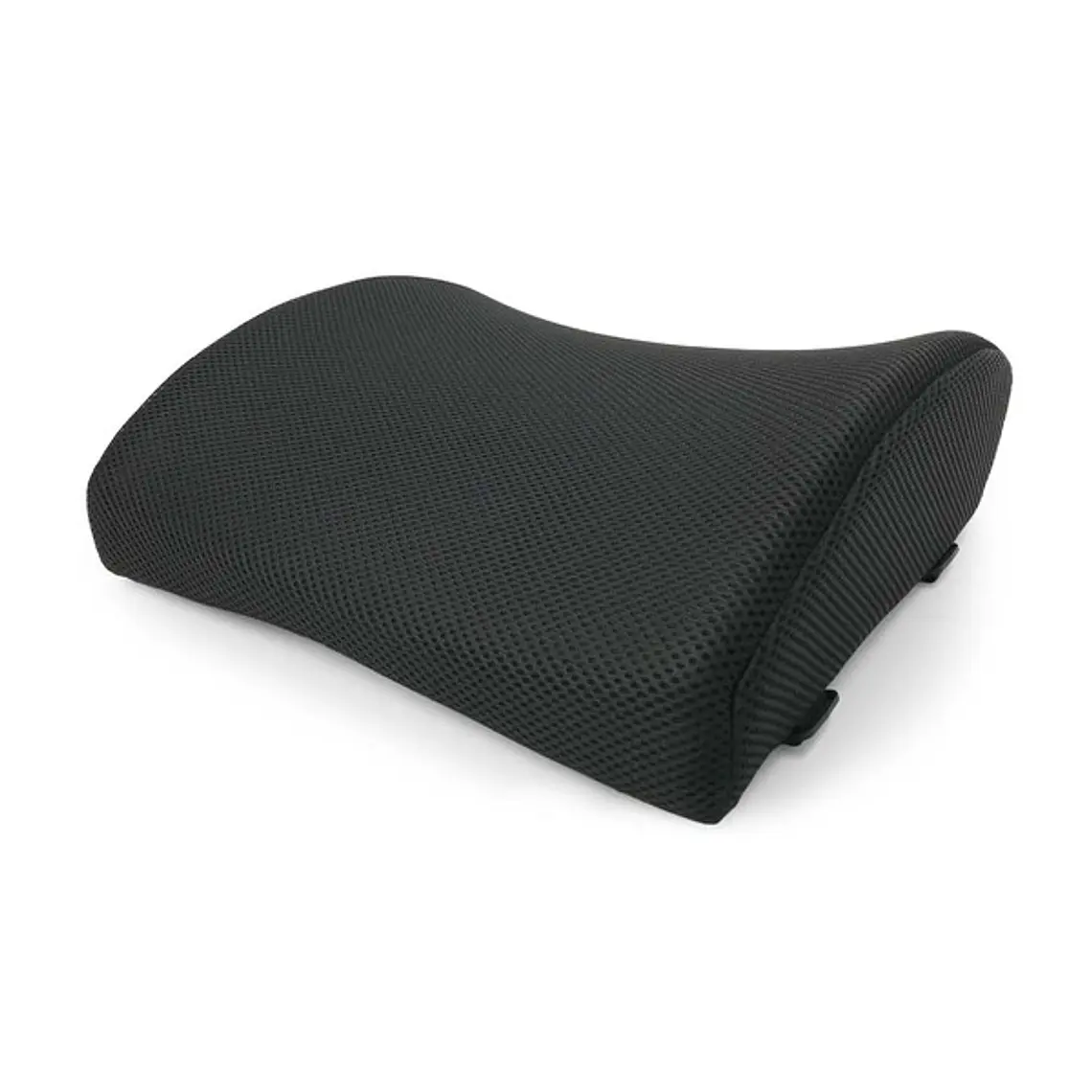 COJIN LUMBAR VISCOELASTICO - BLUNDING 2