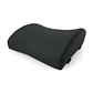 COJIN LUMBAR VISCOELASTICO - BLUNDING - Miniatura 2