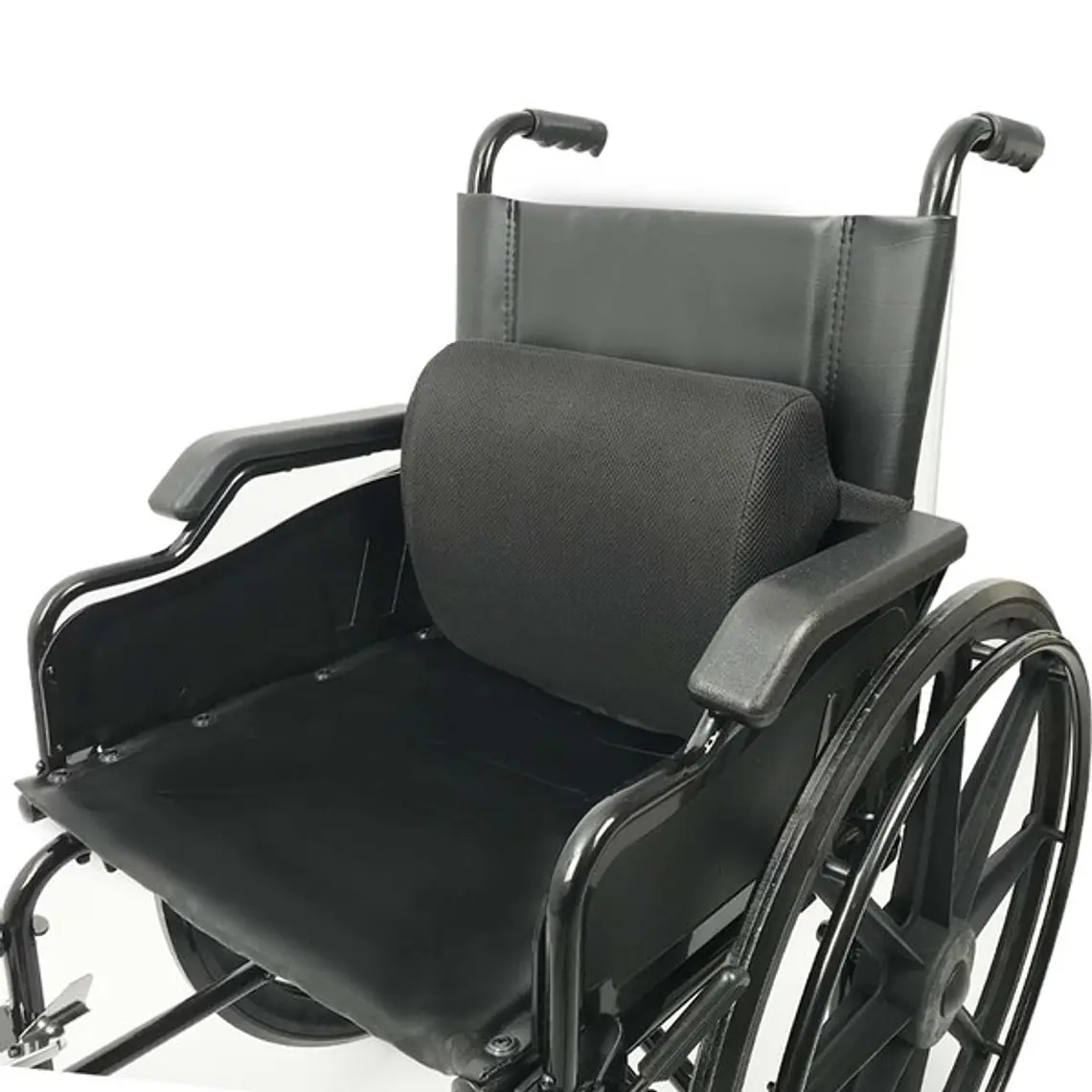 COJIN LUMBAR VISCOELASTICO - BLUNDING 4