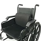 COJIN LUMBAR VISCOELASTICO - BLUNDING - Miniatura 4