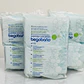 esponja con jabon BEGOBAÑO -24 UNIDADES - Miniatura 3