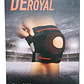 RODILLERA CORTA - DEROYAL - Miniatura 1