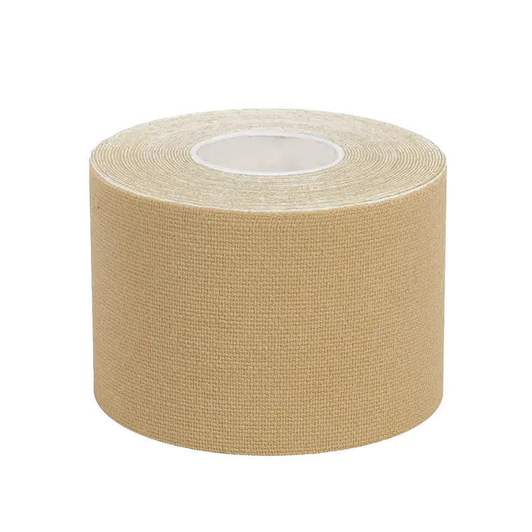 PRE TAPE - VENDA PRIMARIA 7CM ANCHO 1