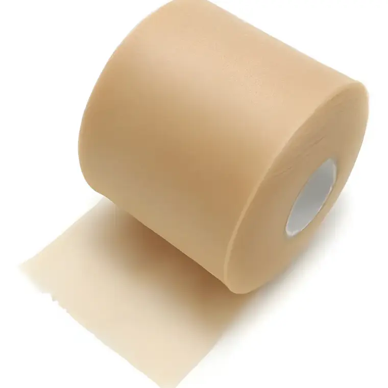PRE TAPE - VENDA PRIMARIA 7CM ANCHO 2