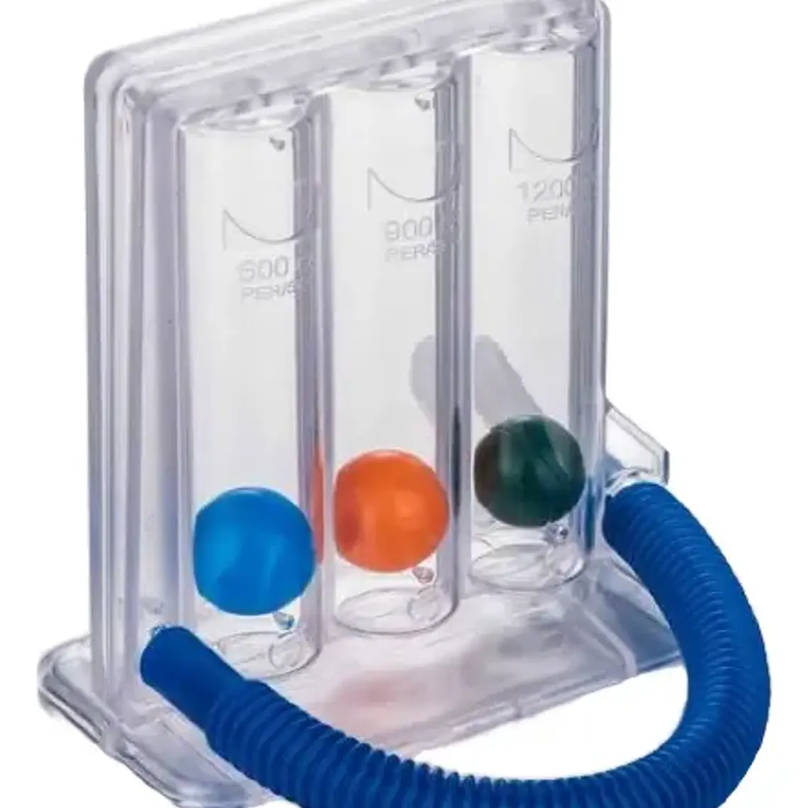 TRIFO EJERCITADOR PULMONAR 1