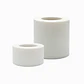 CINTA ADHESIVA PLASTICA 5CMX5M - Miniatura 2