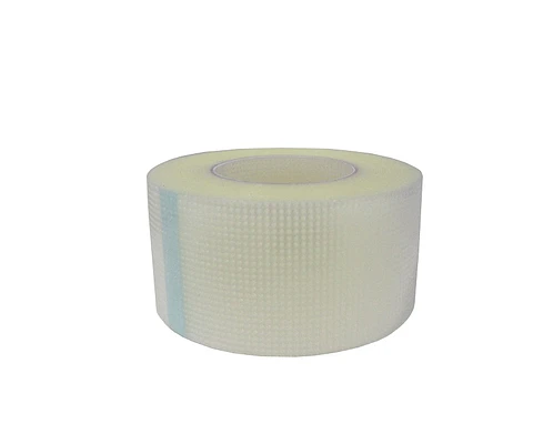 CINTA ADHESIVA PLASTICA 5CMX5M