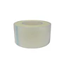 CINTA ADHESIVA PLASTICA 5CMX5M - Miniatura 1