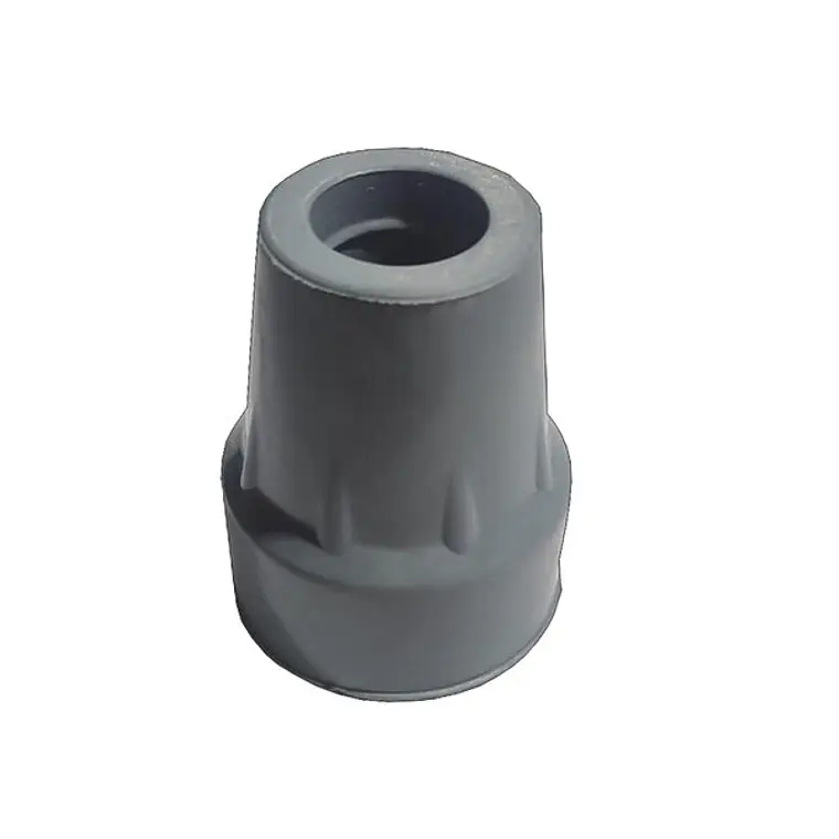 GOMA BASTON BLUNDING 1
