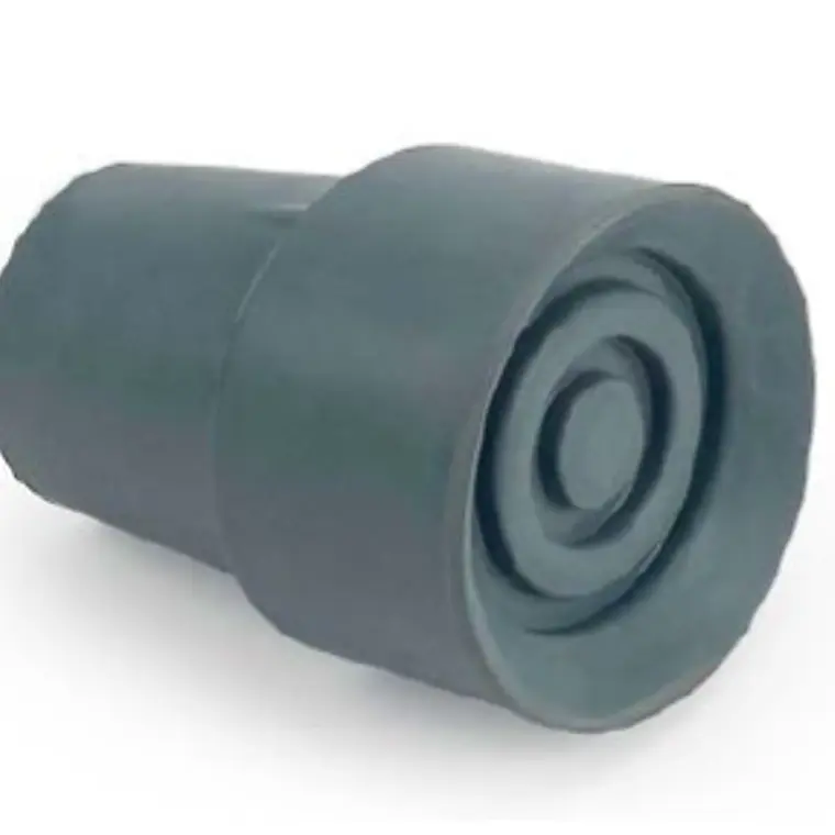 GOMA BASTON BLUNDING 2