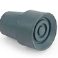 GOMA BASTON BLUNDING - Miniatura 2