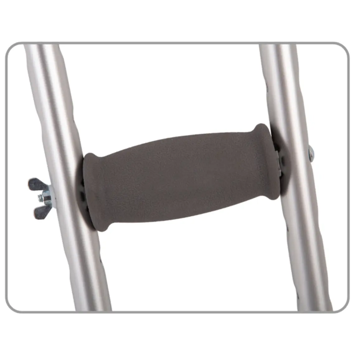 PAR MULETAS BLUNDING 2