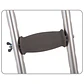 PAR MULETAS BLUNDING - Miniatura 2