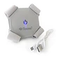 CORRECTOR DE POSTURA CON SENSOR - BLUNDING - Miniatura 1
