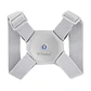 CORRECTOR DE POSTURA CON SENSOR - BLUNDING - Miniatura 3