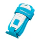 TOBILLERA INMOVILIZADORA UNIVERSAL - PEDIATRICA - Miniatura 2