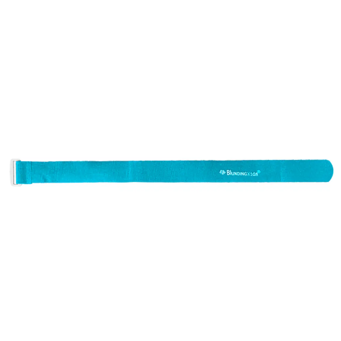 TOBILLERA INMOVILIZADORA UNIVERSAL - PEDIATRICA 4