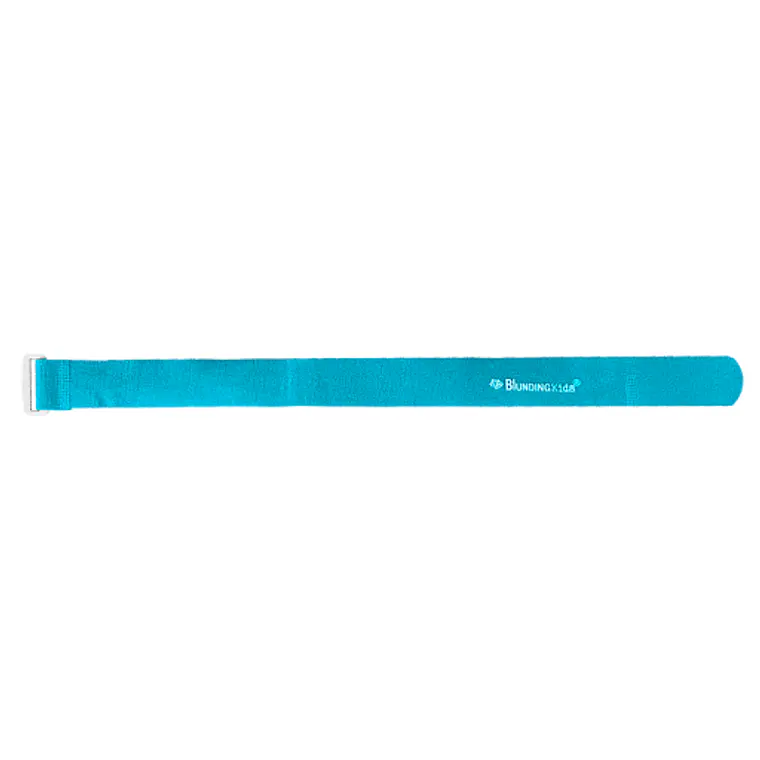 TOBILLERA INMOVILIZADORA UNIVERSAL - PEDIATRICA 4