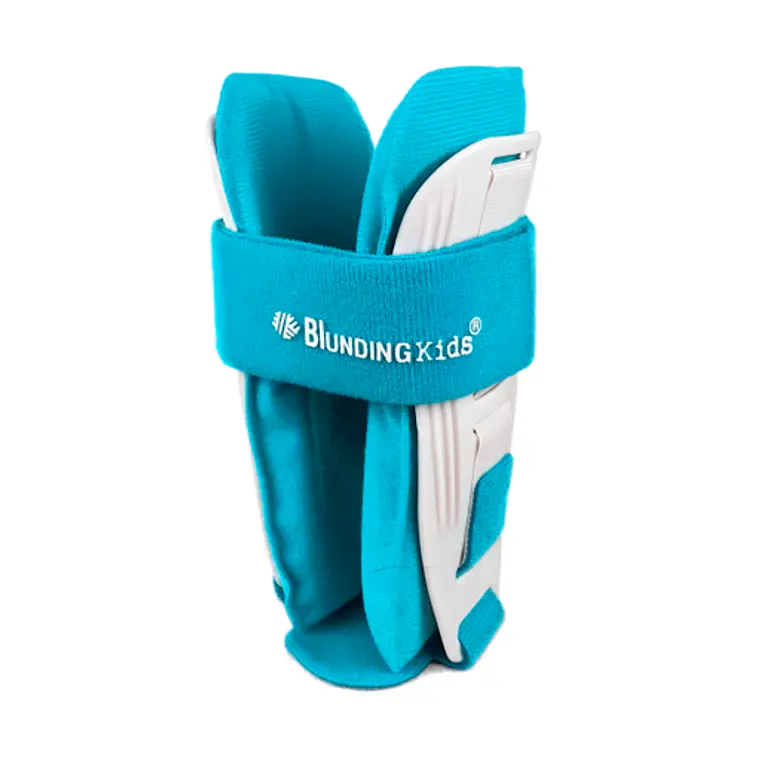 TOBILLERA INMOVILIZADORA UNIVERSAL - PEDIATRICA 3