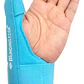 INMOVILIZADOR DEDO PULGAR TALLA 4-6 AZUL - BLUNDING KIDS - Miniatura 1