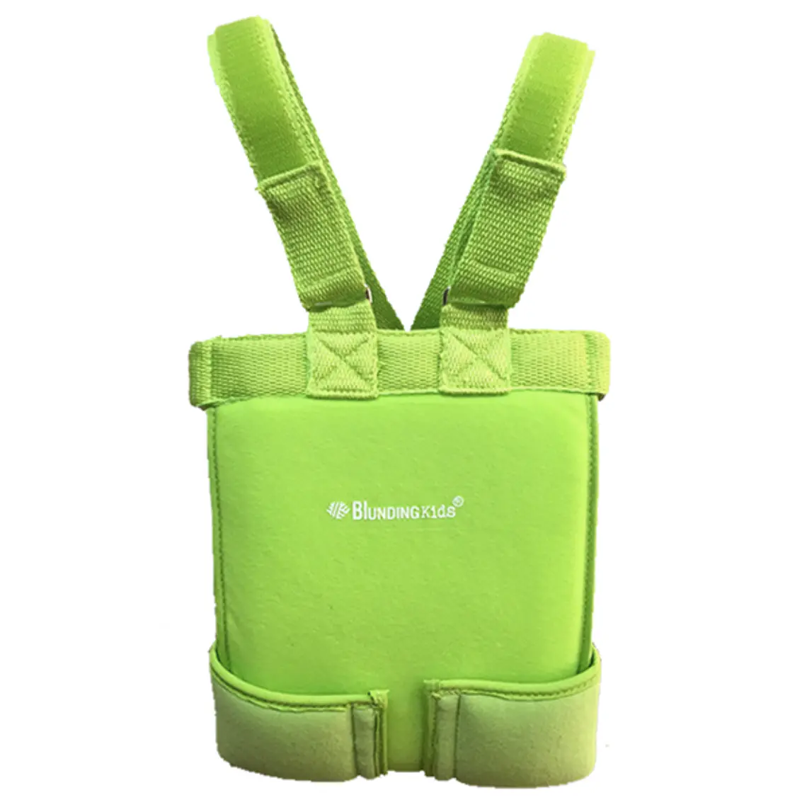 COJiN  DE  FREJKA BlUNDiNG  KIDS TALLA L 1