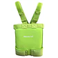 COJiN  DE  FREJKA BlUNDiNG  KIDS TALLA L - Miniatura 1