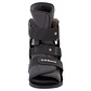 BOTA CORTA PREMIUN TALLA XL - BLUNDING 44/50 - Miniatura 1