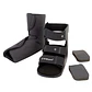 BOTA CORTA PREMIUN TALLA XL - BLUNDING 44/50 - Miniatura 3