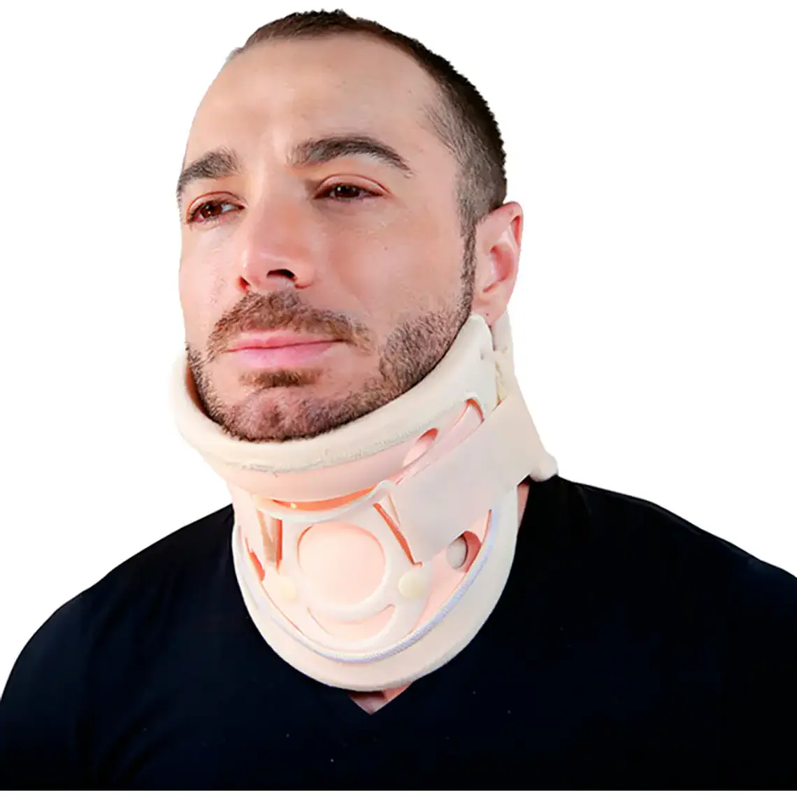 CUELLO CERVICAL FILADELFIA M-L 2