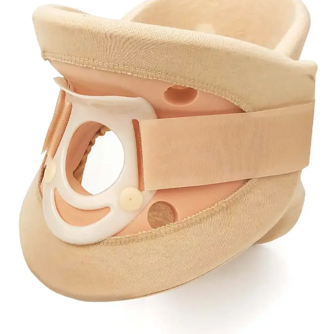 CUELLO CERVICAL FILADELFIA M-L 1