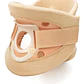 CUELLO CERVICAL FILADELFIA M-L - Miniatura 1