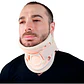 CUELLO CERVICAL FILADELFIA L-XL - Miniatura 2
