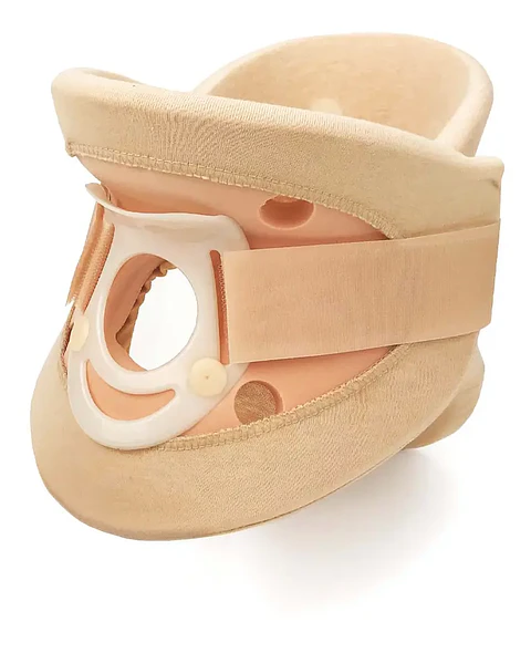 CUELLO CERVICAL FILADELFIA TALLA S-M