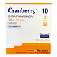 GASA PARAFINADA 10X10CM ESTERIL - 1 UNIDAD - Miniatura 1