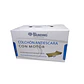 COLCHON ANTIESCARA CON MOTOR - BLUNDING - Miniatura 1