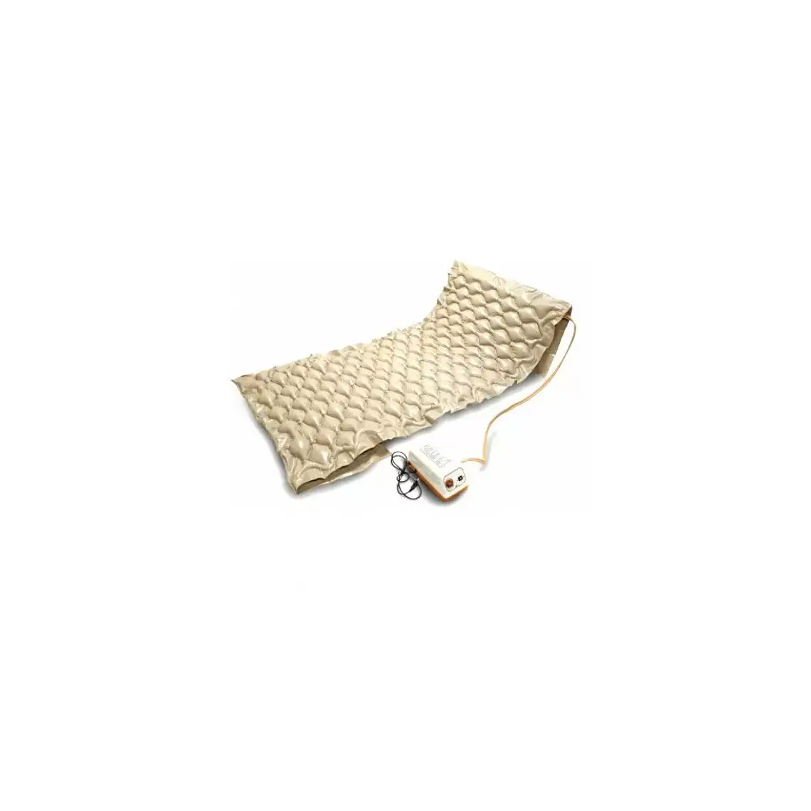 COLCHON ANTIESCARA CON MOTOR - BLUNDING 2