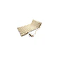 COLCHON ANTIESCARA CON MOTOR - BLUNDING - Miniatura 2