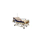 COLCHON ANTIESCARA CON MOTOR - BLUNDING - Miniatura 3