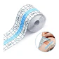 ROLLO ADHESIVO IMPERMEABLE 5CM X 10M - Miniatura 2
