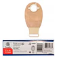 BOLSA COLOSTOMIA DRENABLE 57MM  - Miniatura 1