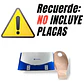 BOLSA COLOSTOMIA DRENABLE 70MM - Miniatura 2