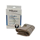 CINTURON PARA COLOSTOMIA TALLA L - Miniatura 1