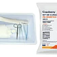 KIT DE CURACION PIE DIABETICO ESTERIL - Miniatura 2